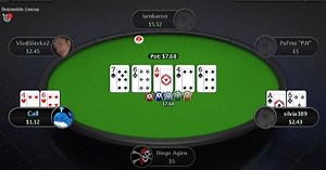 15 Proven Ways to Beat Micro Stakes Poker in 2026