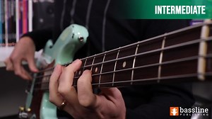 9.5K views · 146 reactions | This is a jazz-funk composition that is...