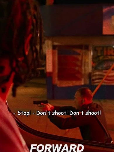 The 2025/26 La Liga season has begun! Live broadcast is now underway on TVWAN Sports 403.22&4#kickoff#laliga#Footballls Back#NewSeason