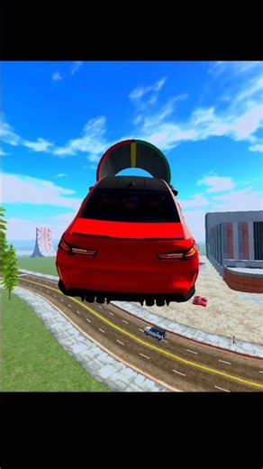 Which Character Will Win?🙀 Indian Bike Driving 3D | 💥 GTA 5 |