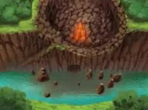 Naruto Shippuuden - 26 серия