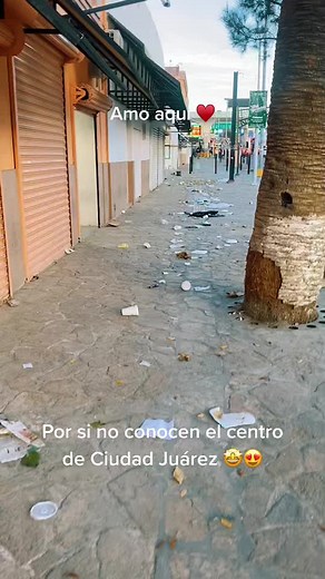 Mi Juarez Hermoso #ciudadjuarez #street #avjuarez #cdjuarez #cdjuarezelpaso #cdjuarez🇲🇽♥️