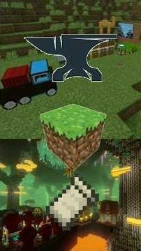 FORGE ou FABRIC? QUAL é MELHOR?