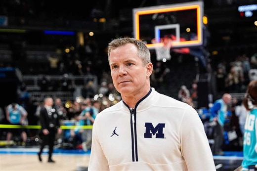 Former Top 10 Recruit Announces Commitment To Major College Basketball Program