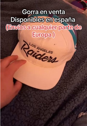 Gorra Vintage: Moda y Realidad Social