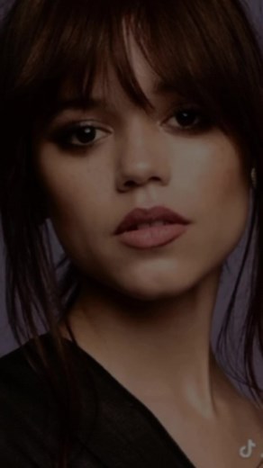 Mysterious Mood in Dark Visuals and Phrases