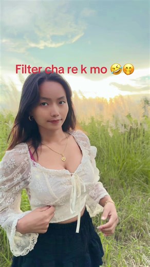 Filterning ko maza: Hasi-raskos mahol