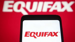 Some people are getting an email offering free credit monitoring. Is it real or a scam?