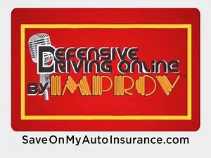 How to Save 10% on Auto Insurance in NY