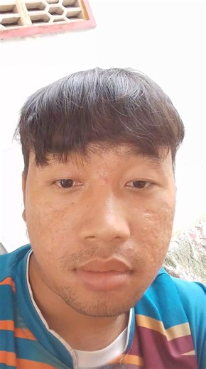 Hello ads on reel original content | Sokkula Jeesi