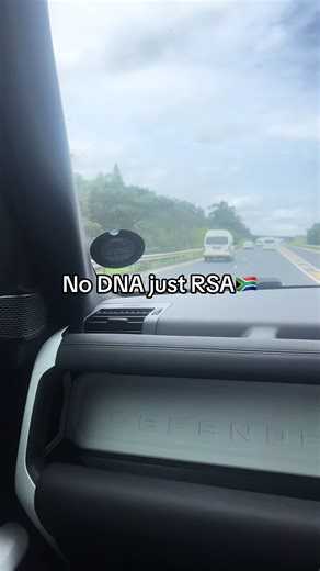 #gqom #durban #taxi #fyp