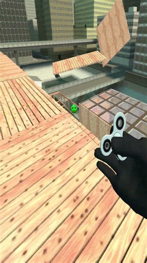 Fire In The Hole Vs House Vs Towers Nextbot Gmod