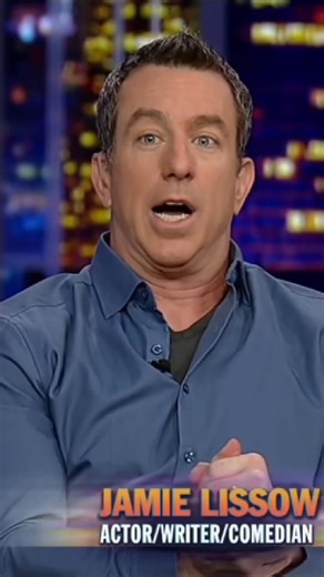 Shrekking. Gutfeld! with Kat Timpf ⏰ BETTER OFF DAD TOUR DATES: • Omaha, NE: October 24 & 25 (LOW TIX) • Norfolk, NE: October 26 (LOW TIX) • Huntsville, AL: November 5 • Asheville, NC: November 6 • Bristol, TN: November 7 • Nashville, TN: November 8 & 9 • Jacksonville, FL: November 13 • Anchorage, AK: November 15 • Fargo, ND: November 21 • Sioux Falls, SD: November 22 • St. Paul, MN: November 23 • Casper, WY: December 2-3 • Greenwood Village, CO: December 4-6 • Fort Collins, CO: December 7 • Kan