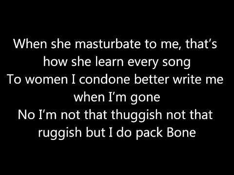 Drake - miss me lyrics