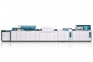 cobas® 8000 modular analyzer series