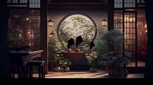 秒入睡！！神奇的入睡声波🎵 缓解失眠，助你入睡，驱散一天生活中积累的烦恼，轻音乐入眠