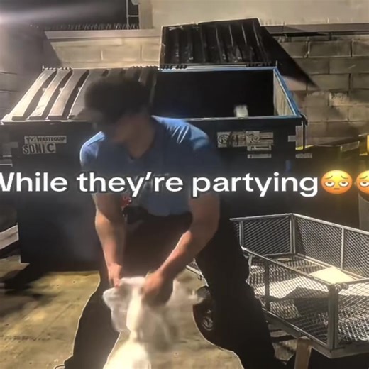 Invincible Powers Reveal in Main Mark Edit