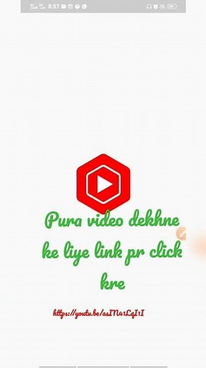 Something Went Wrong Youtube Studio | oops | how to fix | Google Chrome Something Went Wrong