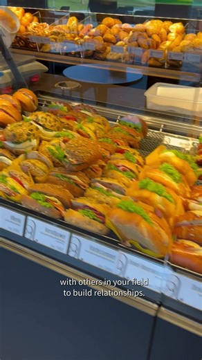 10K views · 107 reactions | Have you ever looked back on your career...