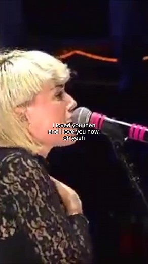 Grouplove Tongue Tied Live Performance at Red Rocks