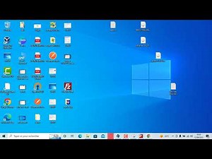Installation de pfsense sur virtualbox