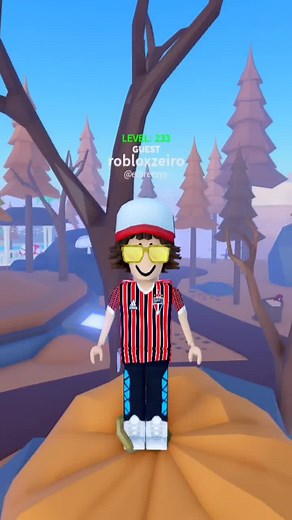 🕷️🎃🕸️ #roblox #robloxviral #robloxx