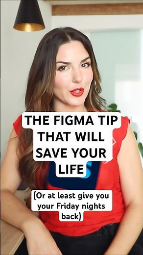 Easy Figma Background Hack You Need to Try