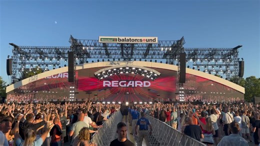 1.7M views · 116 reactions | In this Silence.. | Regard | Facebook