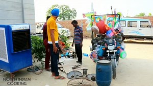 33K views · 42 reactions | Village rural India.. | North-Indian Cooking | Facebook