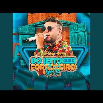 Forró Pesado