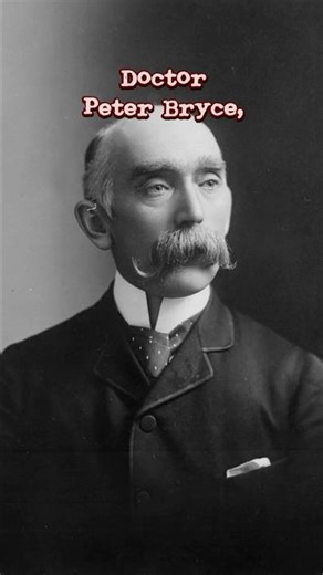 Twice Ignored - Dr. Bryce Blew the Whistle