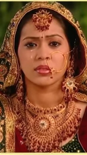 Kinjal Modi Bawan se Ruksat 😢 | Rashi ka Naya Drama Shuru | Saath Nibhaana Saathiya