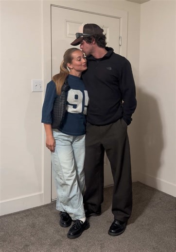 Creative Date Night Ideas for Couples