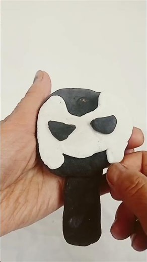 Discord phase2 key animation #discord # motion #design