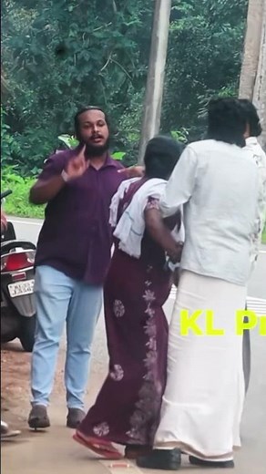 കടയിൽ കേറി അലമ്പ് 💥 ഉണ്ടാക്കി ഇടി കിട്ടി 🤣 #kerala #shorts