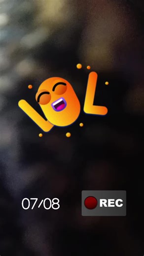 prettybabepeaches on TikTok