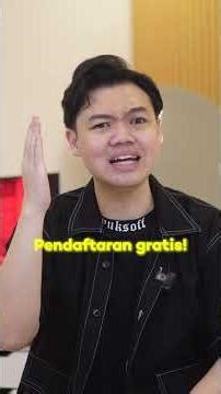 E-SPORT TASTE Trading Competition 🎮💸 #forex #trader #forextrading #tradermindset #tradingstrategy