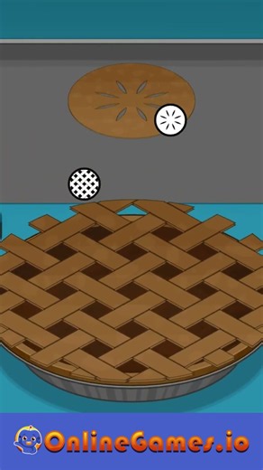 Papa's Bakeria | #onlinegames #gaming #games #gamer #gameplay #cooking #simulator #papalouie #kids