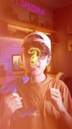 How to Get Viral Shorts Views with SEO Tricks 🔥 | Boost YouTube Growth Fast!