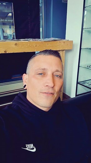 #gutenmorgen #morgen #me#healing #think #person #realtalk #fypシ #hug