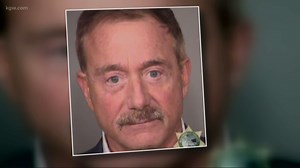 Terry Bean drops $2 million lawsuit against prosecutor, police