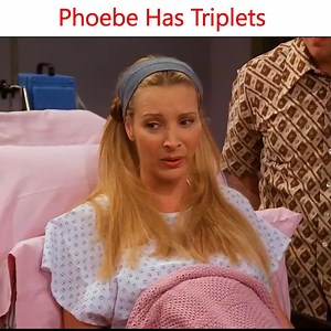 46K views · 1.1K reactions | Funny & Interesting Clips From FRIENDS. You Will Love Watching It On FB! #friends #sitcom #series #shortclip #funnyvideo #shorts #funny | Sarcastic Texts | Facebook