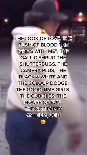 No.1 Party Anthem Explained | Alex Turner Arctic Monkeys Duet