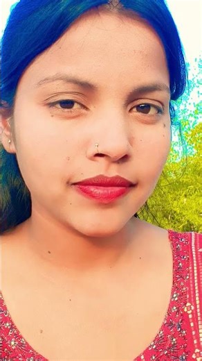 #hindisong#song#shorts#love