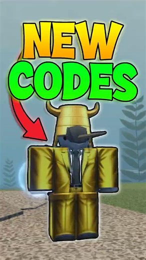 ALL NEW WORKING ABYSS REROLL CODES! #shorts #roblox #abyssroblox
