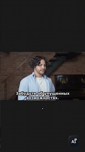 Гибкий найм: фрилансеры и команды для экономии и роста бизнеса