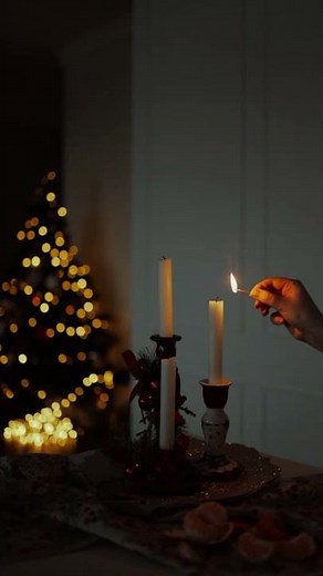 اجمل ثلاث ابيات شعر في تاريخ الشعر العربي | أَشكو إِلى اللَهِ قَلباً لا قَرارَ لَهُ
