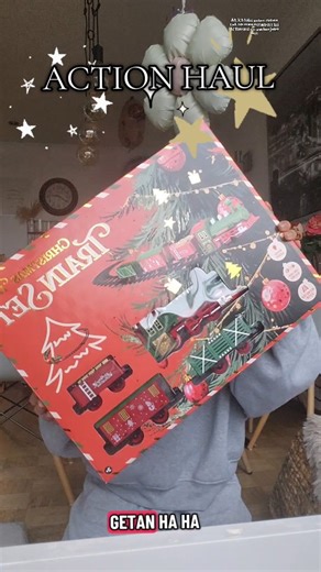 291 reactions · 11 comments | ACTION HAUL, so viele krasse Neuheiten...