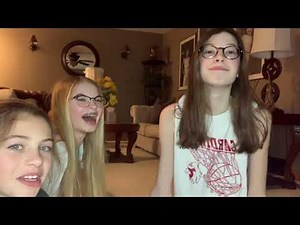 2 person yoga challenge