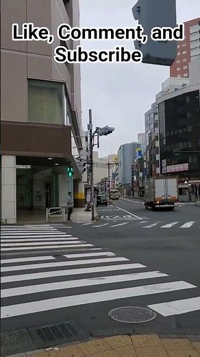 Why Everyone Loves Hachioji, Japan 🇯🇵 | Hidden Tokyo Gem You Must Visit! 東京の隠れた魅力！歩くだけで癒される街 🇯🇵
